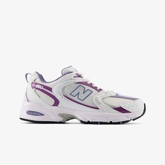 Кроссовки 530 &apos;Purple Moss&apos; New Balance, фиолетовый