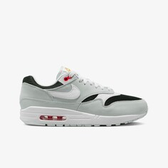 Кроссовки Air Max 1 PRM &apos;Urawa&apos; Nike, мультиколор