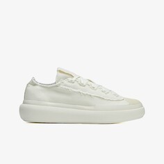 Кроссовки Nizza Low &apos;White&apos;&apos; Y-3, белый