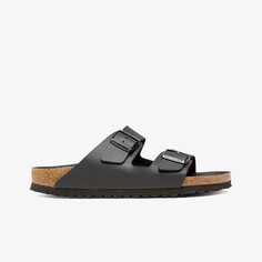 Кроссовки Arizona Triple BIRKENSTOCK, мультиколор