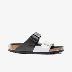 Кроссовки Arizona Split BIRKENSTOCK, мультиколор