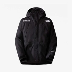 Куртка Gore-tex Mountain Guide Insualted Men&apos;s Jacket The North Face, мультиколор