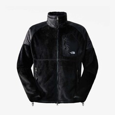 Куртка Men&apos;s Versa Velour Jacket The North Face, мультиколор