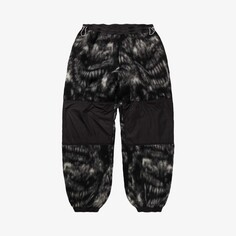 Брюки Monster Fleece Pant Aries, мультиколор