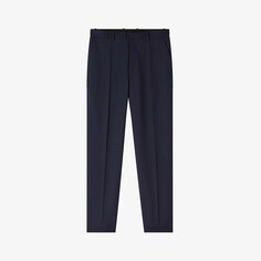 Брюки Massimo Pant A.P.C., мультиколор