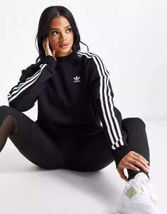 Adidas Originals Snik