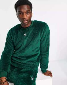 Adidas originals hot sale co