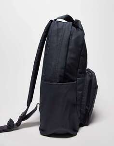 Рюкзак Dickies lisbon темно-серого цвета
