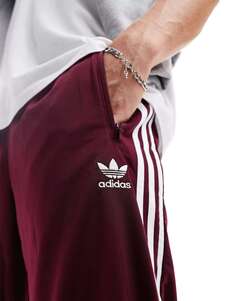 Adidas sales color bordo