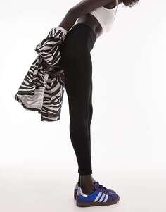 Topshop Snik