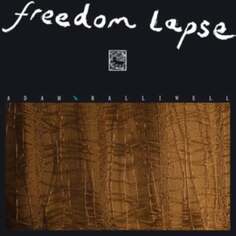 Виниловая пластинка Elations Recordings - Freedom Lapse
