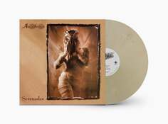 Виниловая пластинка Anathema - Serenades (30th Anniversary Edition) Peaceville Records