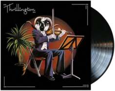Виниловая пластинка McCartney Paul - Thrillington UMC Records
