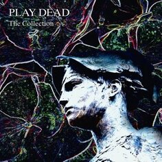 Виниловая пластинка Play Dead - Collection Jungle Records