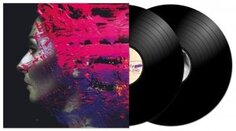 Виниловая пластинка Wilson Steven - Hand.Cannot.Erase. Transmission Recordings