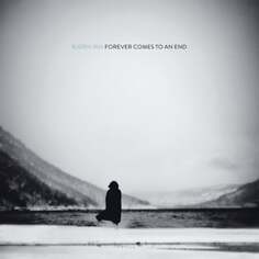 Виниловая пластинка Riis Bjorn - Forever Comes To An End Plastic Head