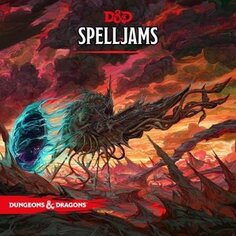 Виниловая пластинка Various Artists - Spelljams Kill Rock Stars