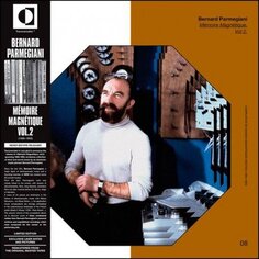 Виниловая пластинка Various Artists - Fusion Global Sounds 1970-1983 Transversales Disques