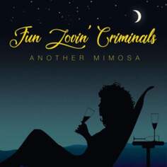 Виниловая пластинка Fun Lovin&apos; Criminals - Another Mimosa Essential Records