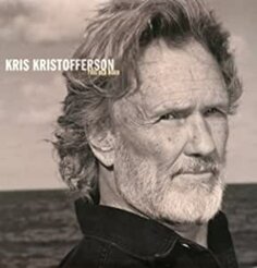 Виниловая пластинка Kristofferson Kris - This Old Road New West Records, Inc.