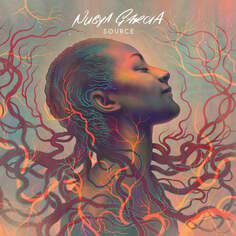 Виниловая пластинка Garcia Nubya - Source Concord Music Group