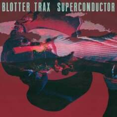 Виниловая пластинка Optimo Music - Superconductor