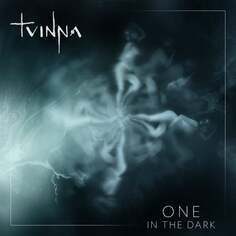 Виниловая пластинка Tvinna - One In The Dark BY Norse Music