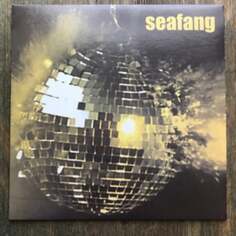 Виниловая пластинка Seafang - Solid Gold Emotional Response