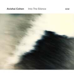 Виниловая пластинка Cohen Avishai - Into The Silence ECM Records