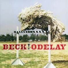 Виниловая пластинка Beck - Odelay Universal Music Group