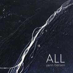 Виниловая пластинка Tiersen Yann - All Pias Records