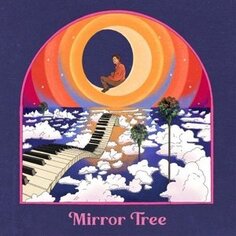 Виниловая пластинка Mirror Tree - Mirror Tree Innovative Leisure