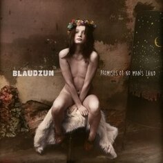 Виниловая пластинка Blaudzun - Promises of No Man&apos;s Land V2 Records