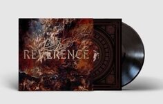 Виниловая пластинка Parkway Drive - Reverence Epitaph