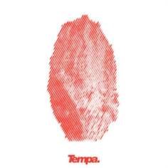 Виниловая пластинка Appleblim - Avebury Tempa Recordings