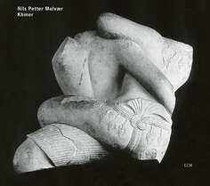 Виниловая пластинка Molvaer Nils Petter - Khmer ECM Records