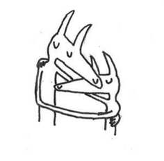 Виниловая пластинка Car Seat Headrest - Twin Fantasy Matador