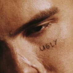 Виниловая пластинка slowthai - U Gotta Love Yourself Universal Music