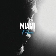 Виниловая пластинка Hallyday Johnny - North America Live Tour Collection - Miami Beach Warner Music