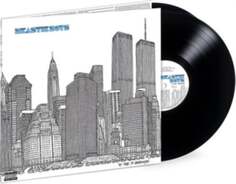 Виниловая пластинка Beastie Boys - To the 5 Boroughs UMC Records