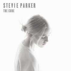 Виниловая пластинка Parker Stevie - The Cure Virgin EMI Records