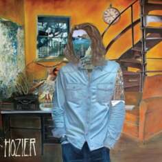 Виниловая пластинка Hozier - Hozier Island Records