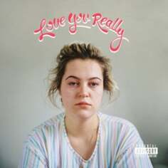 Виниловая пластинка Ingram Elli - Love You Really Island Records