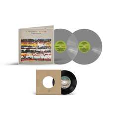 Виниловая пластинка Various Artists - The Endless Coloured Ways: The Songs Of Nick Drake 375 Media