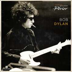 Виниловая пластинка Dylan Bob - Collection Perier Wagram Music