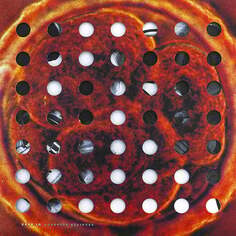 Виниловая пластинка Cave In - Creative Eclipses (черный винил) Hydra Head Records