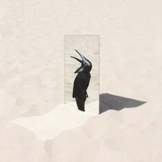 Виниловая пластинка Penguin Cafe - The Imperfect Sea Erased Tapes