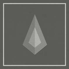 Виниловая пластинка Kiasmos - Looped EP Erased Tapes