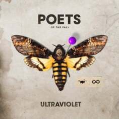 Виниловая пластинка Poets of the Fall - Ultraviolet Insomniac
