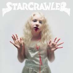 Виниловая пластинка Starcrawler - Starcrawler Rough Trade Records